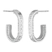 Women Earring
