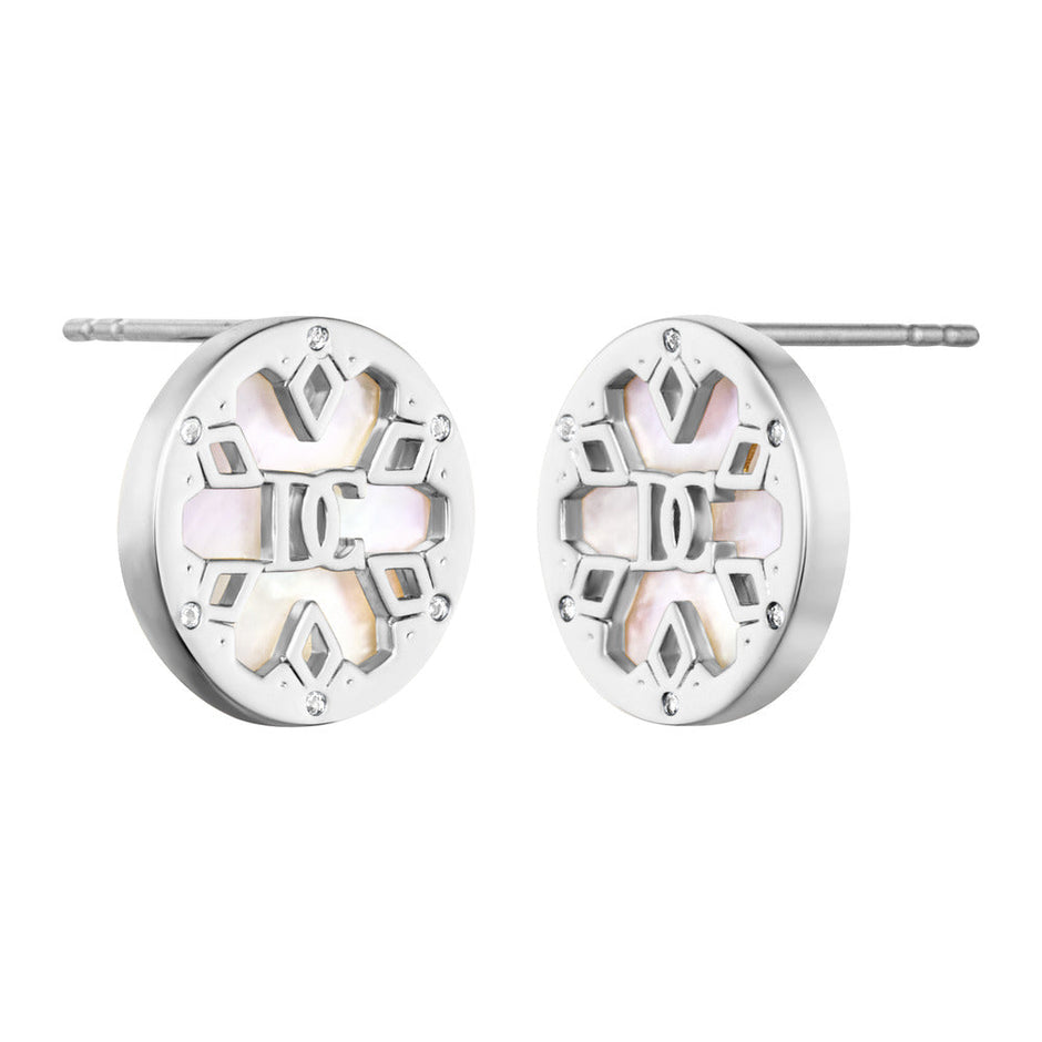 Women Earring