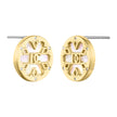 Women Earring
