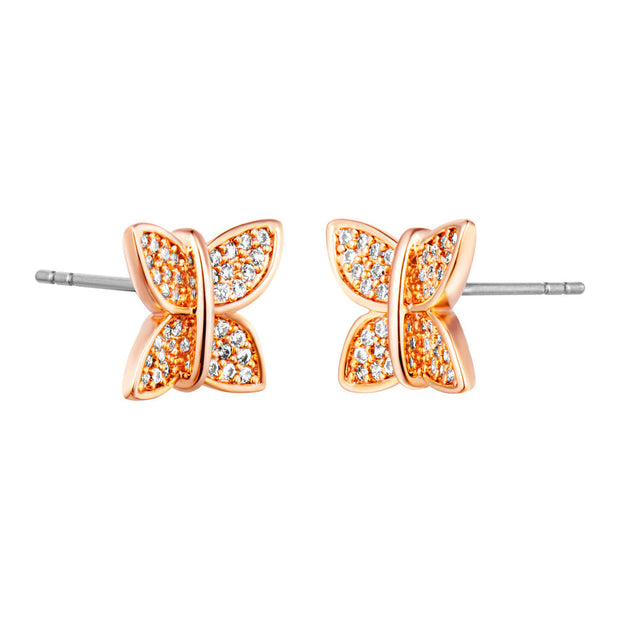 Women Earring
