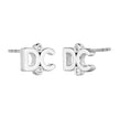 Women Earring