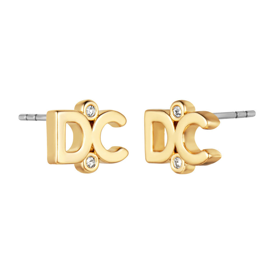 Women Earring