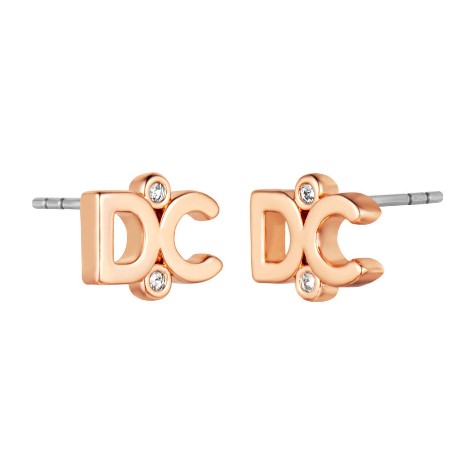 Women Earring