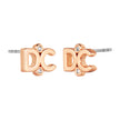 Women Earring