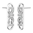 Women Earring