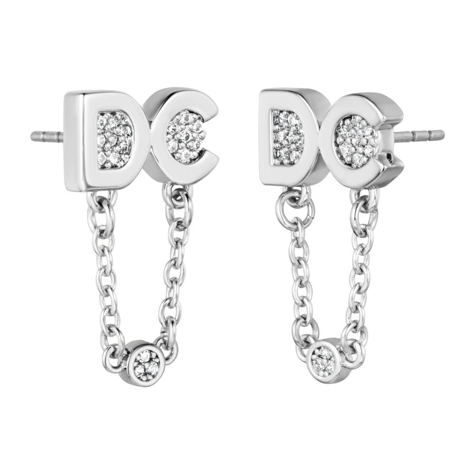 Women Earring