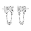 Women Earring