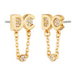 Women Earring