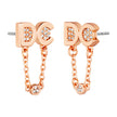 Women Earring