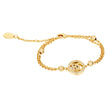 Women Amadea Gold Bracelet
