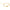 Women Amadea Gold Bracelet