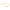 Women Amadea Gold Bracelet