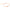 Women Amadea Rose Gold Bracelet