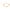 Women Amadea Gold Bracelet