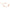 Women Amadea Rose Gold Bracelet