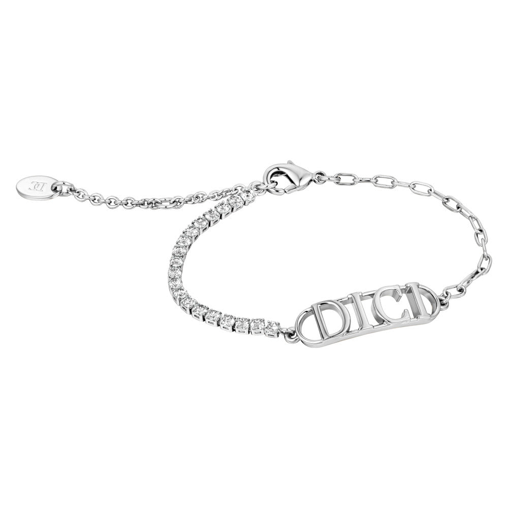 Women Bracelet