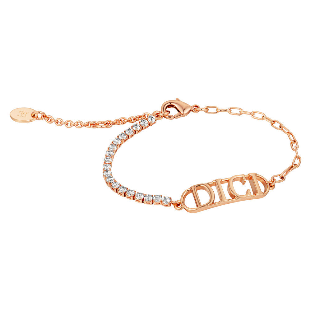 Women Bracelet