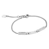 Women Bracelet