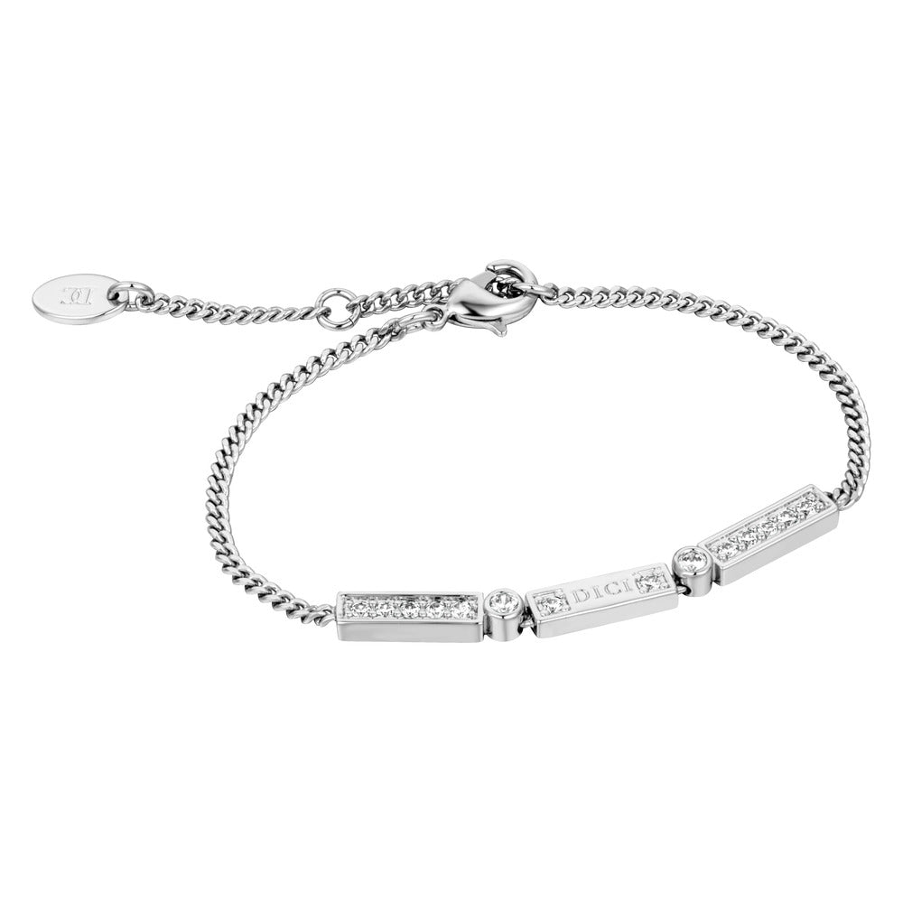 Women Bracelet