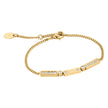 Women Bracelet