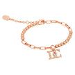 Women Bracelet