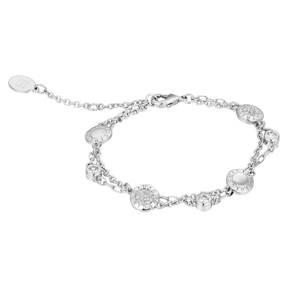 Women Bracelet