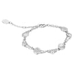 Women Bracelet