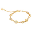Women Bracelet