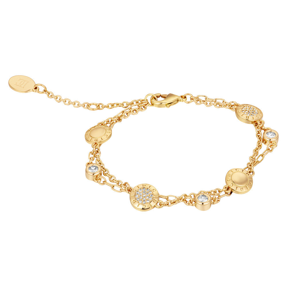 Women Bracelet