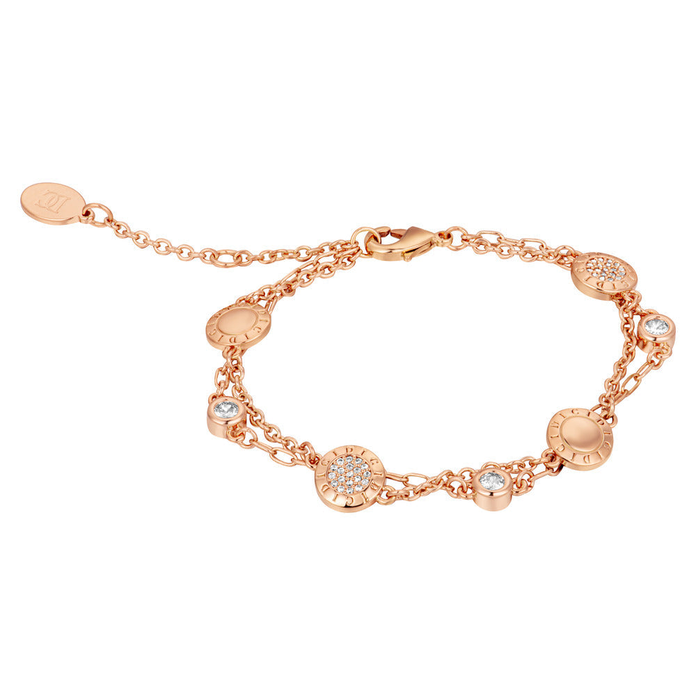 Women Bracelet