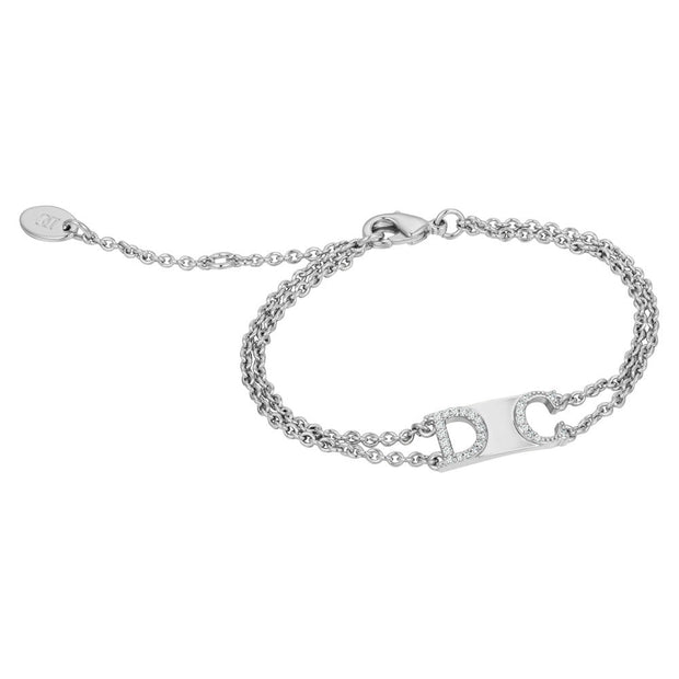Women Bracelet