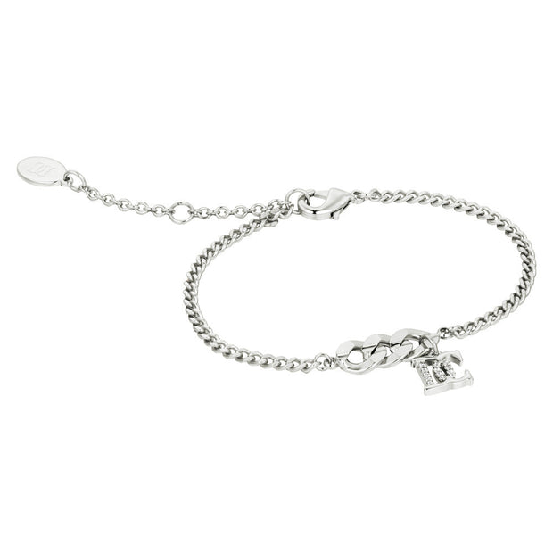 سوار أزياء نسائية