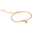 Women Fashion Bracelet