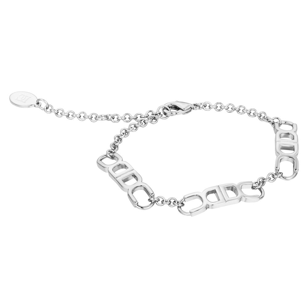 Women Fashion Bracelet