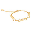 Women Fashion Bracelet