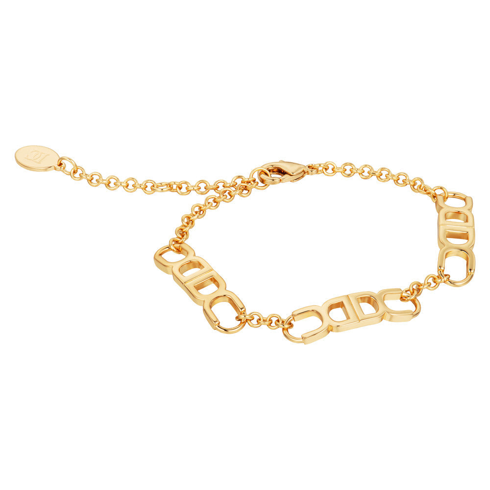 Women Fashion Bracelet