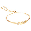 Women Fashion Bracelet