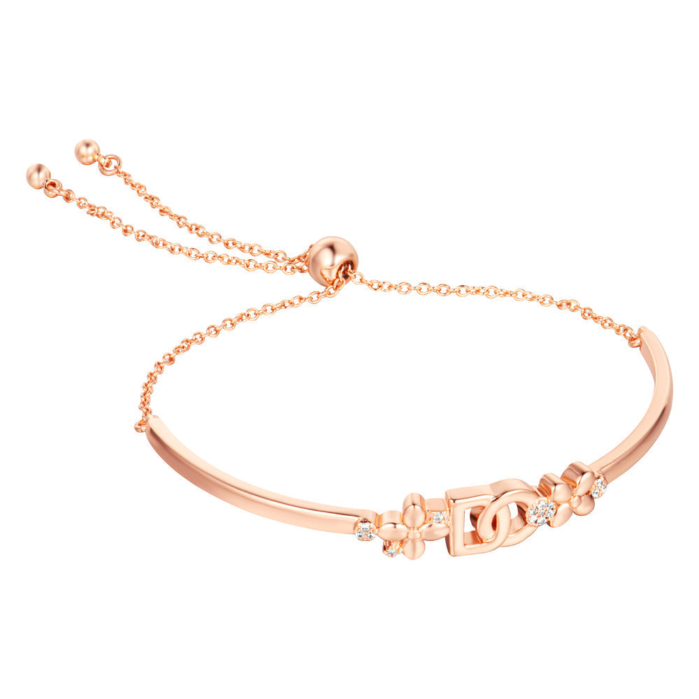 Women Fashion Bracelet