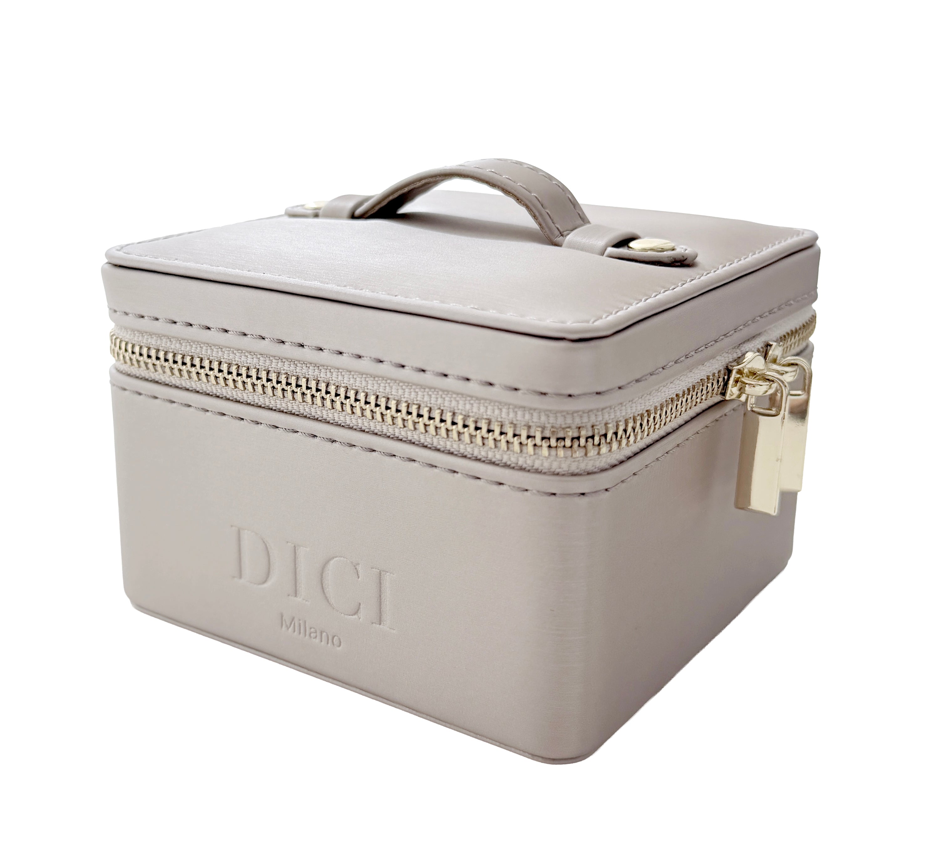 DICI GWP Jewel Box