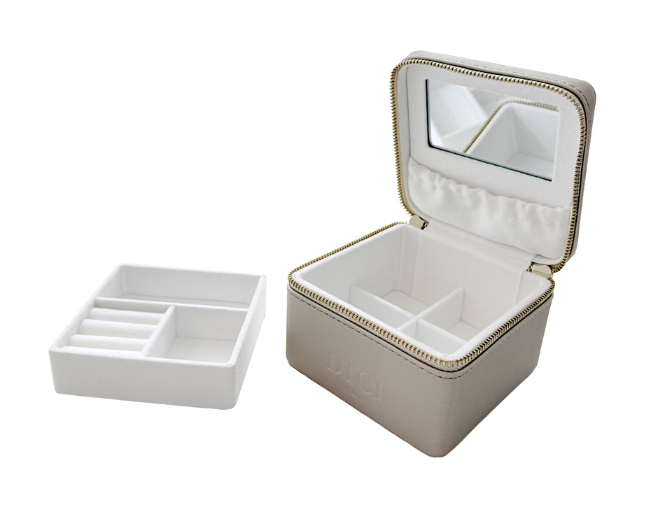 DICI GWP Jewel Box