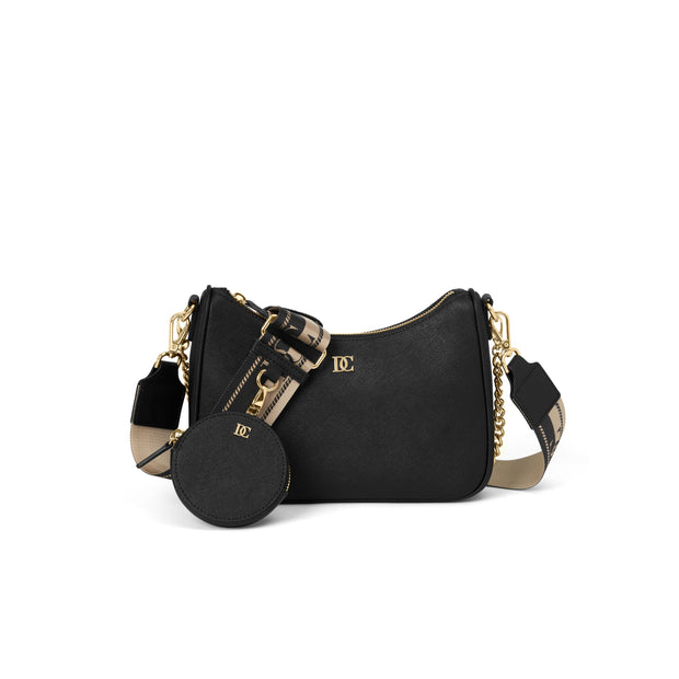 حقيبة كروس بودي للنساء