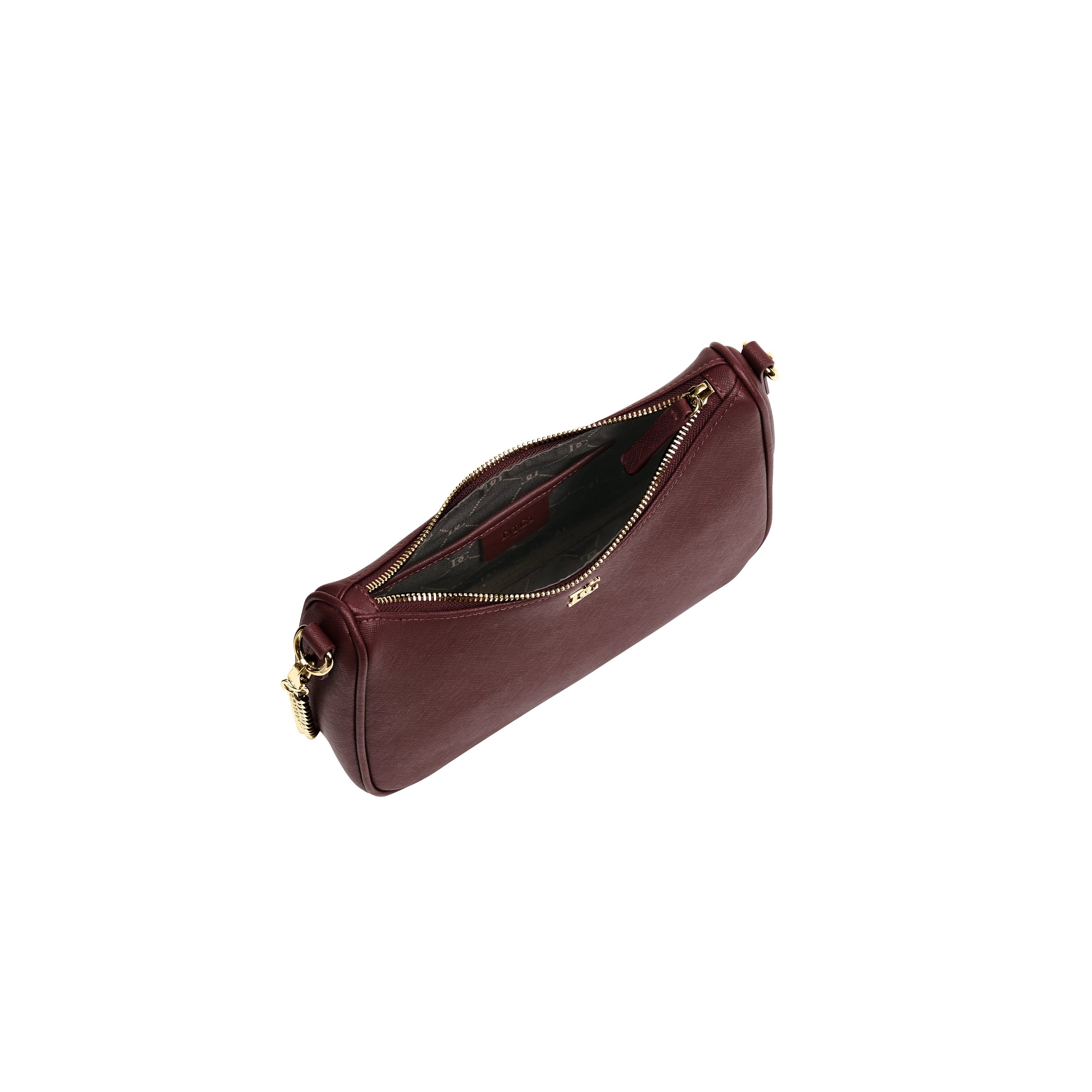 حقيبة كروس بودي للنساء