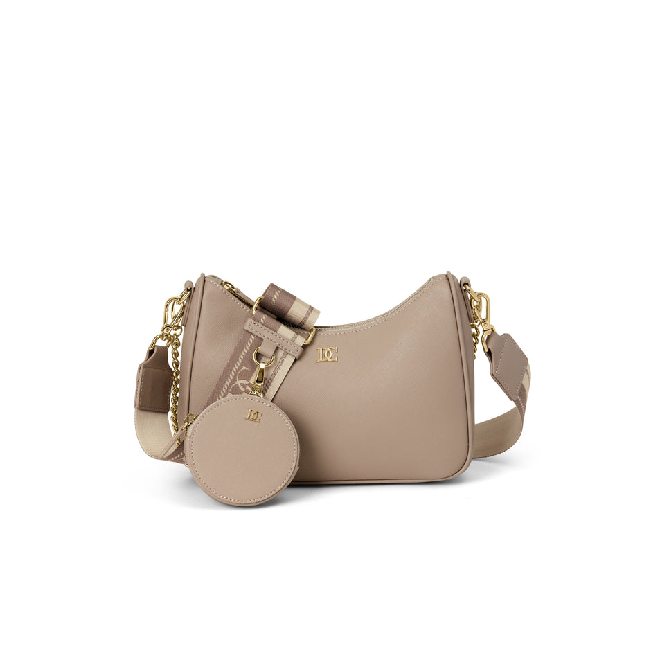 حقيبة كروس بودي للنساء