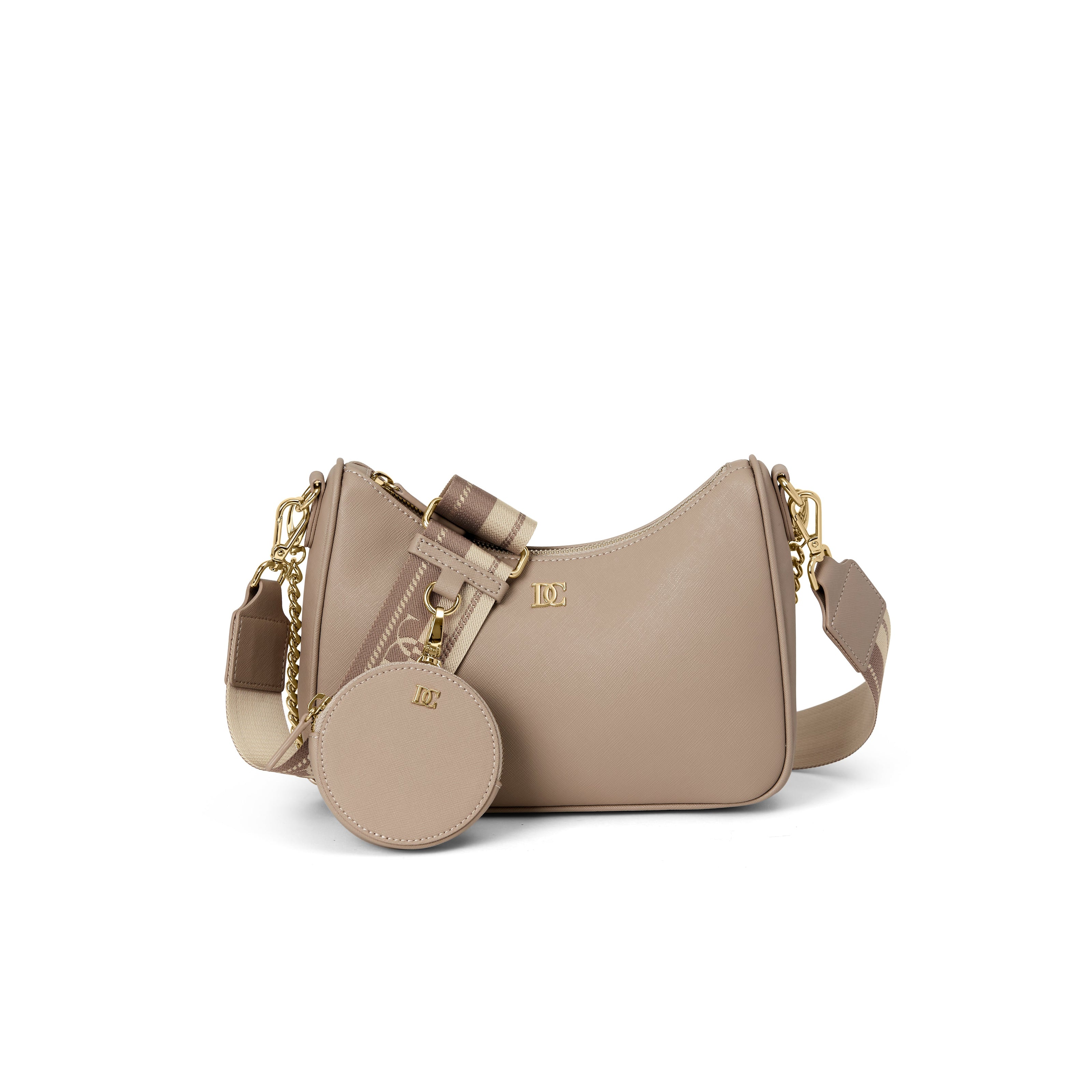 حقيبة كروس بودي للنساء