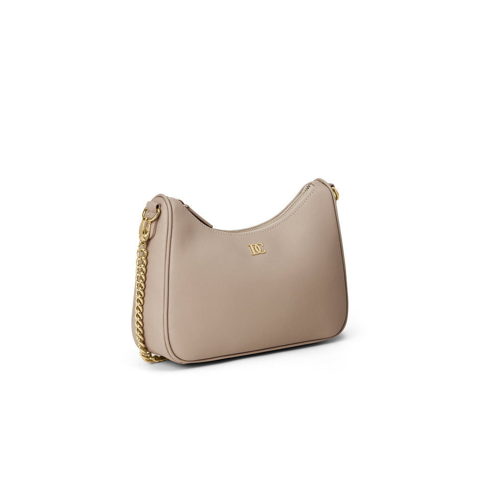 حقيبة كروس بودي للنساء