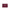 Women Wine Red Clutch