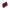 Women Burgundy Bag