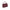 Women Burgundy Bag