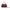 Women Burgundy Bag