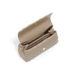 Women Beige Bag
